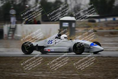 media/Nov-15-2025-CalClub SCCA (Sat) [[7bfa5a7151]]/Race/Group 2/